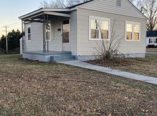 920 Cherry St, Alcoa, TN 37701