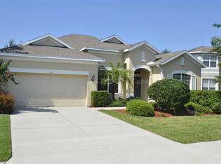 5712 43rd Ct E, Bradenton, FL 34203
