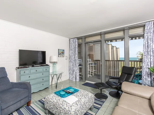 (undisclosed Address), South Padre Island, TX 78597