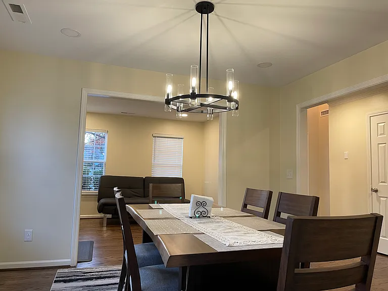 6602 Kelsey Woods Ct — Photo 17
