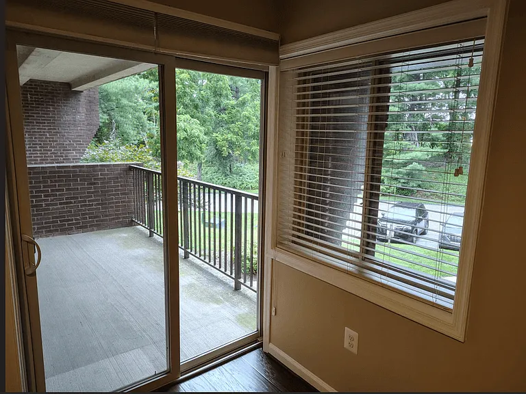 Residences at Pomona Park — Photo 58