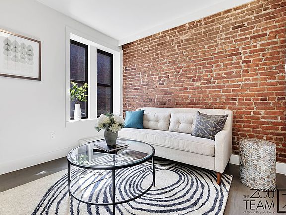 5th image of 48 W 138th St APT 2K