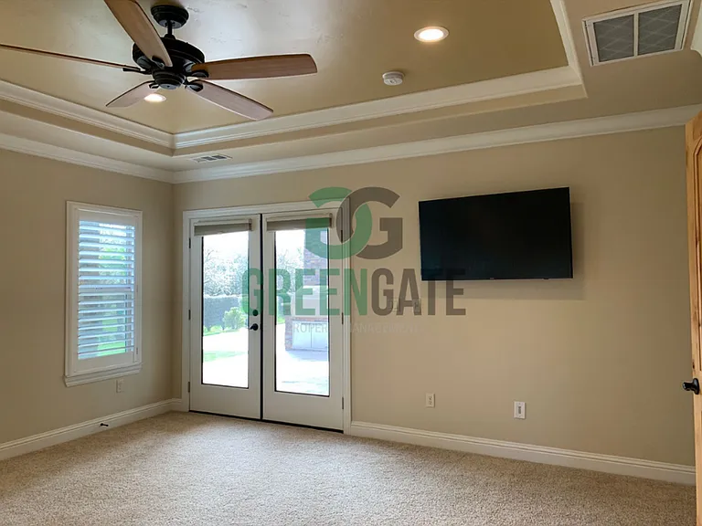 11164 Carrolton Rd — Photo 40