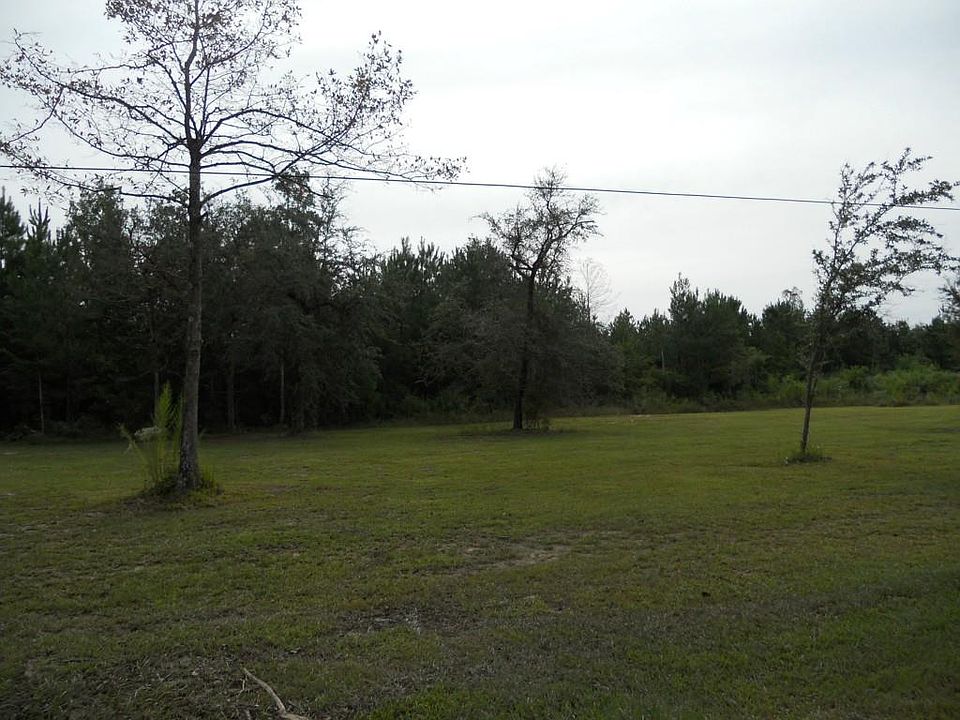 2nd image of Saint Mary Dr