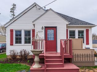 1025 9th Ave SE, Rochester, MN 55904