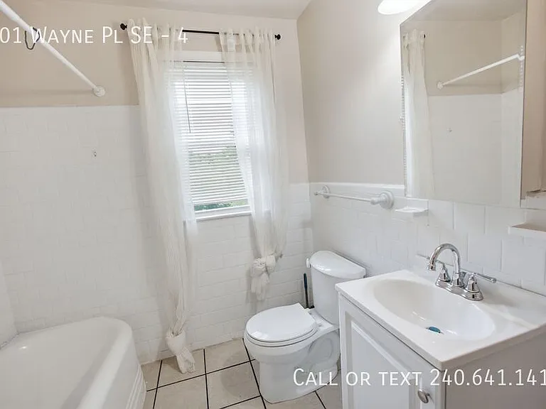 101 Wayne Pl SE #4 — Photo 12