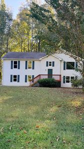 846 Georgetown Dr, Winder, GA, 30680