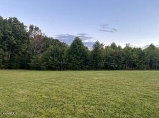 14588 Highway 127 N, Crossville, TN 38571