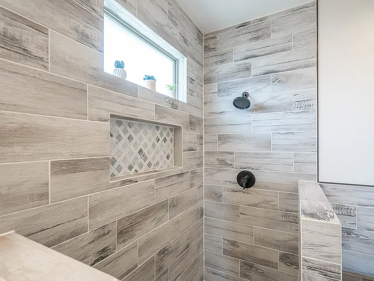 3611 El Cajon Ave — Photo 26