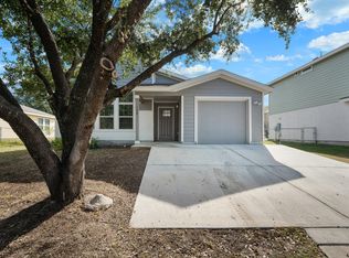 130 Villa Grande, San Antonio, TX 78228