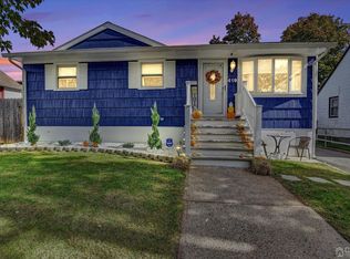419 S 7th Ave, Highland Park, NJ