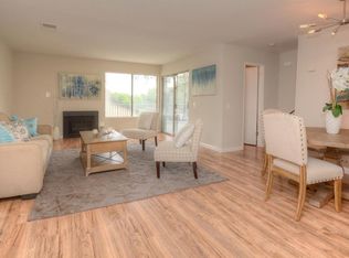 4670 Maxwell Ct, Riverside, CA 92501