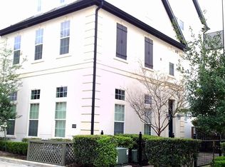 9429 London Bridge Sta, Houston, TX 77045