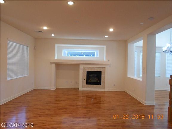 3rd image of 6357 Old Rose Dr #0