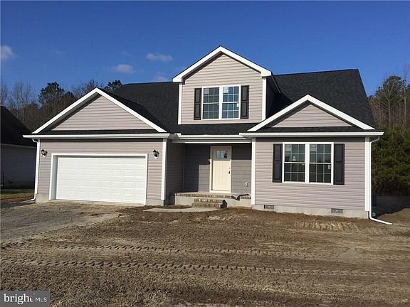 2nd image of 21911 Andalusian Ln