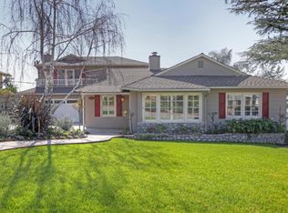 2444 Harmony Pl, La Crescenta, CA 91214