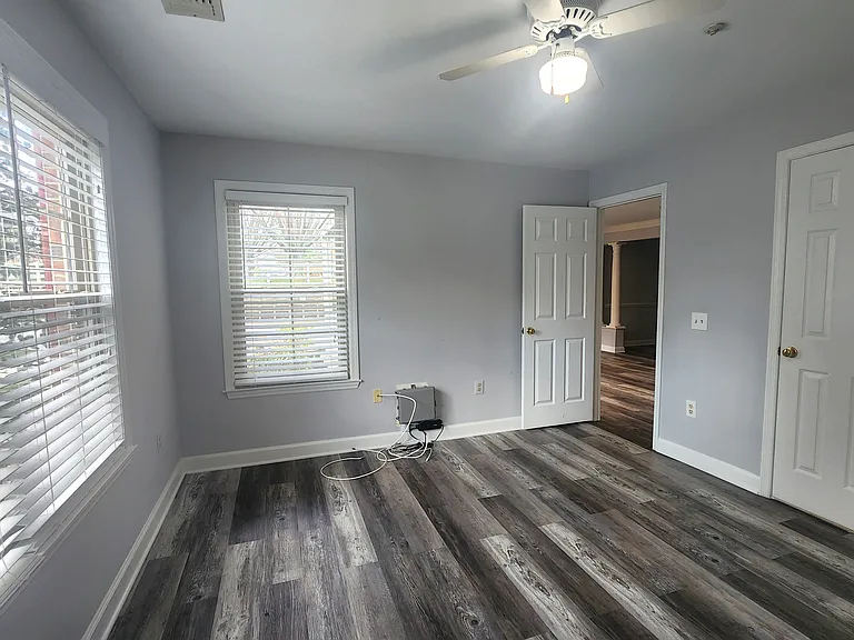 6832 Hayley Ridge Way #I — Photo 16