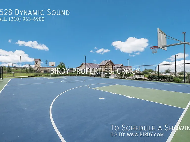 6528 Dynamic Sound — Photo 42