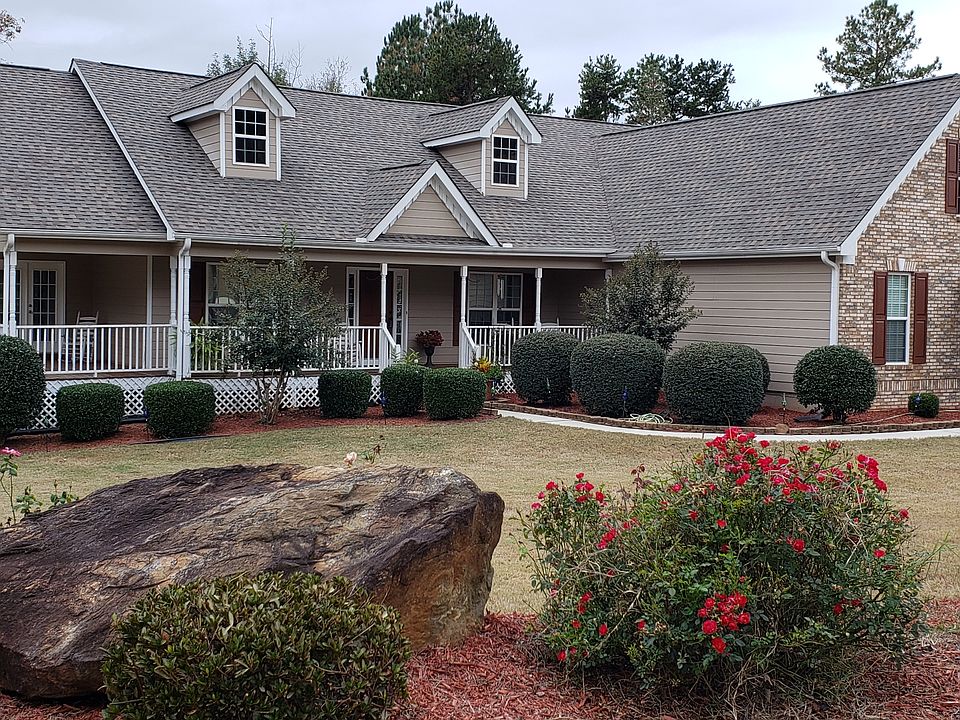 1st image of 157 Van Eepoel Ct