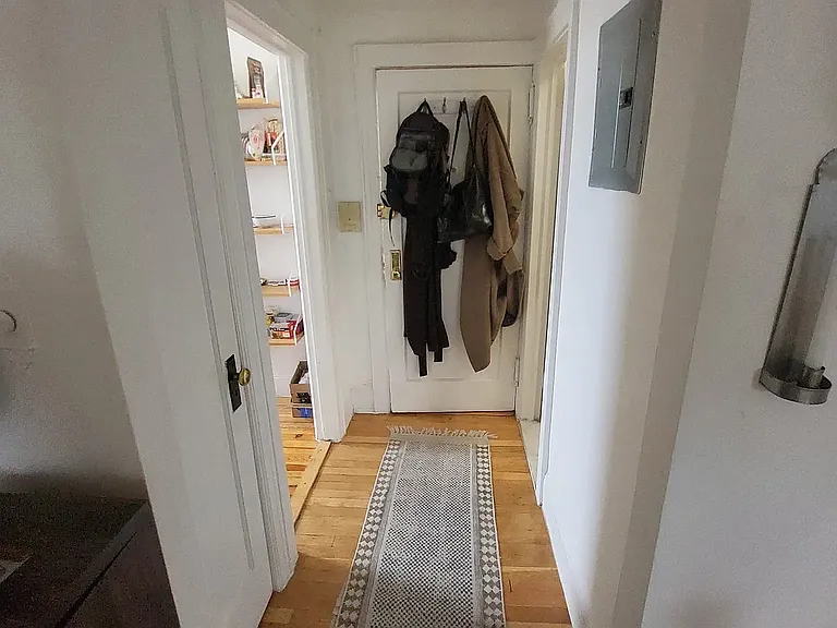 317 Graham Ave #3F — Photo 9