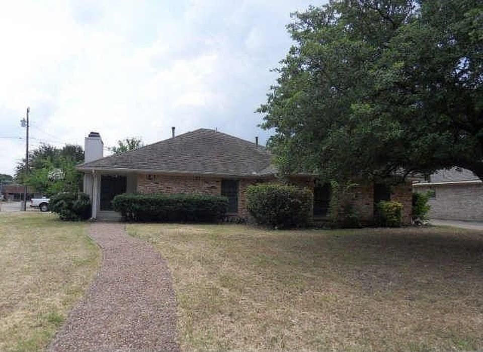 1st image of 102 Gwendola Dr