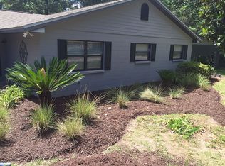 2008 NW 36th Ter, Gainesville, FL 32605