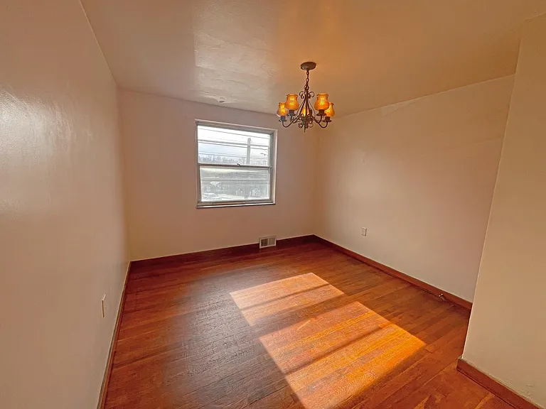1230 Commonwealth Ave — Photo 15