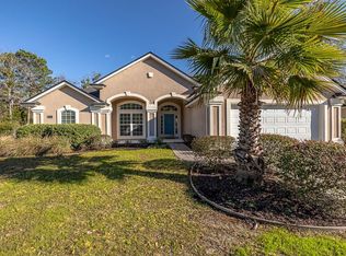 290 Long Way S, Brunswick, GA 31523