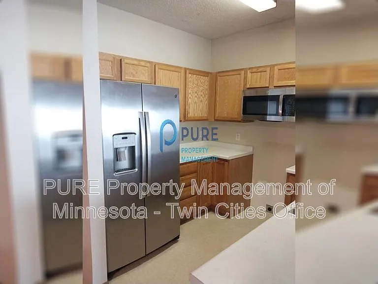 6742 Meadow Grass Ln S — Photo 6