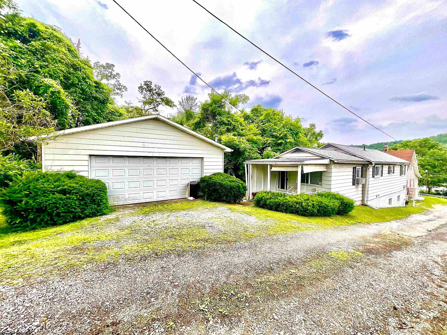 63 Monongahela Ave photo 1