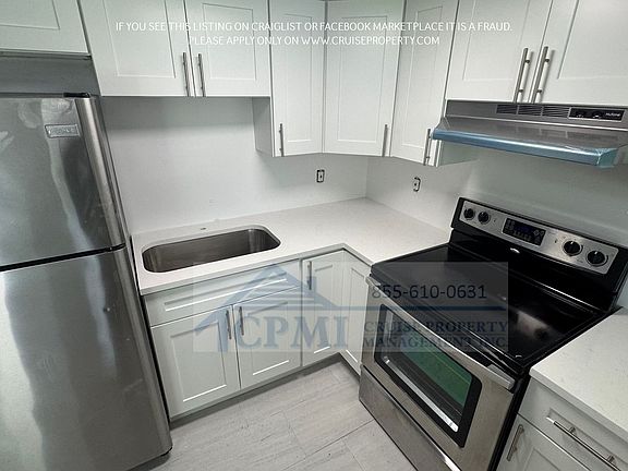 3rd image of 3251 Coral Hills Dr APT 3