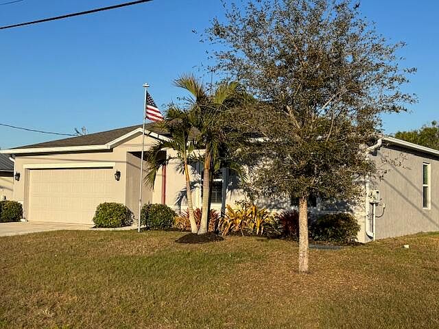 1st image of 1733 SW Cremona Street