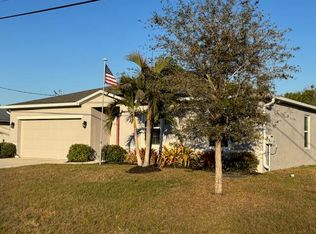 1733 SW Cremona St, Port Saint Lucie, FL 34953