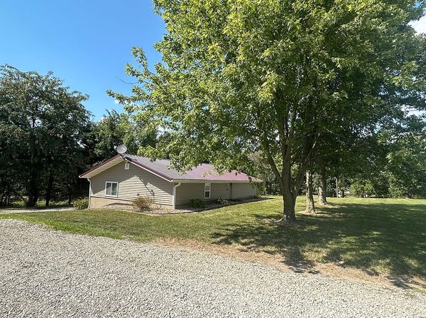 28853 State Highway Z