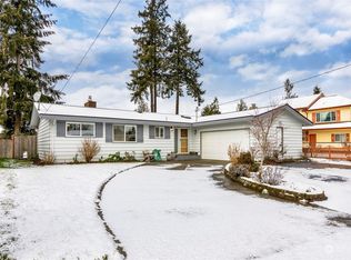 24245 13th Pl S, Des Moines, WA