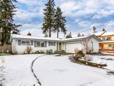 24245 13th Place S, Des Moines, WA, 98198
