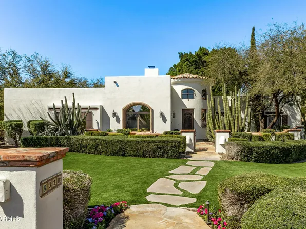 9310 S BALA Drive, Tempe, AZ 85284