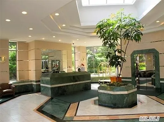 Sold by Charles Rutenberg Realty, Inc. | media 14