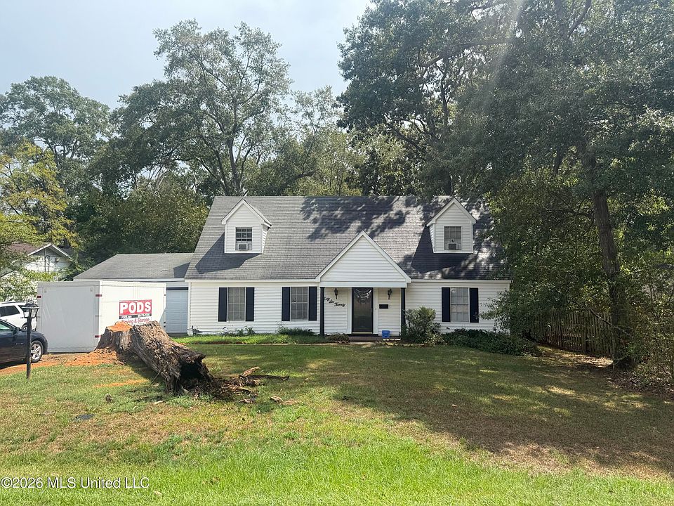 1st image of 4620 Hillside Dr