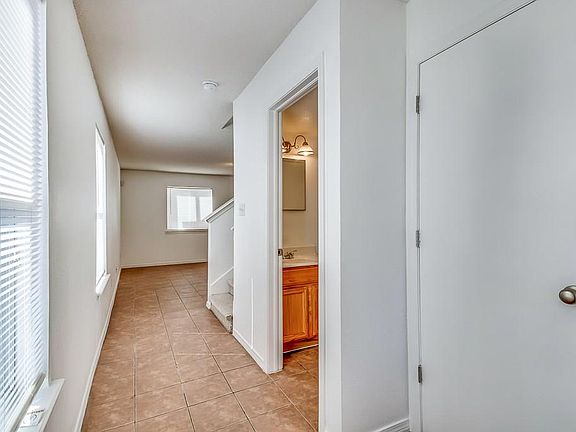2nd image of 12352 Tierra Canada Dr