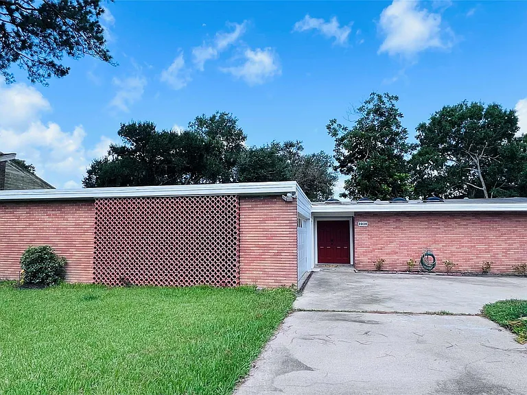 3936 Wagon Rd — Photo 38