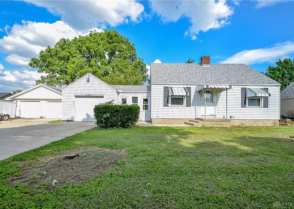 1st image of 318 Elverne Ave