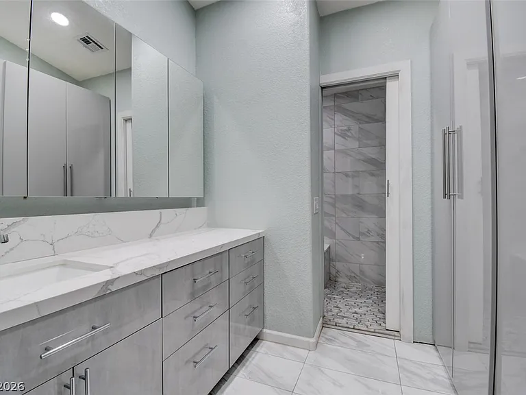 8316 Vantare Ct — Photo 15