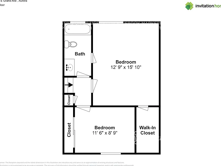 17523 E Grand Ave — Photo 4