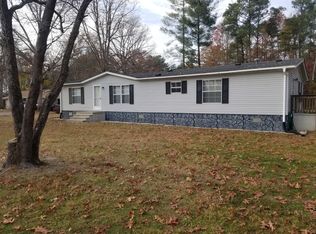 7401 Mac Wright St, Ruther Glen, VA 22546