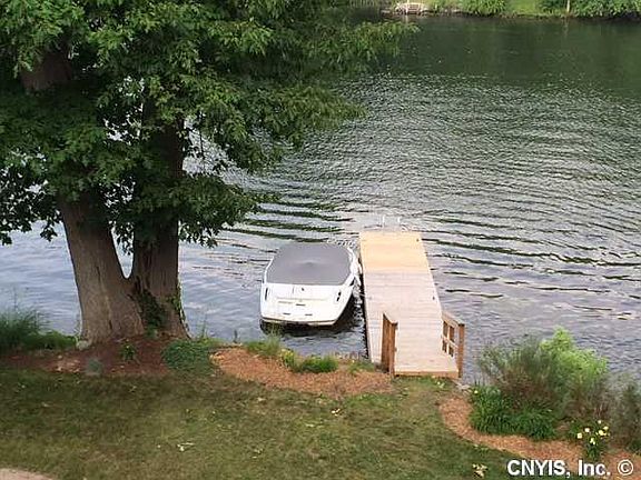 2nd image of 3635 Melvin Dr S