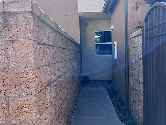 3rd image of 8692 9th St Unit 29