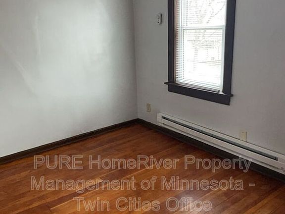 5th image of 1215 Galtier St