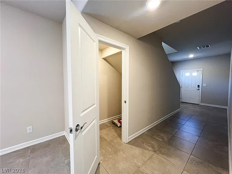 8309 Gold River Ct — Photo 12