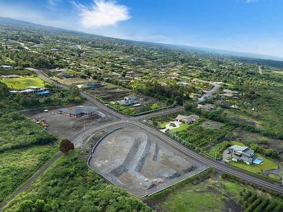 5th image of 73-1399 Kukuna St Lot 5